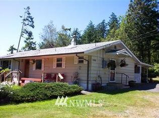 1289 N Balda Rd, Oak Harbor, WA 98277