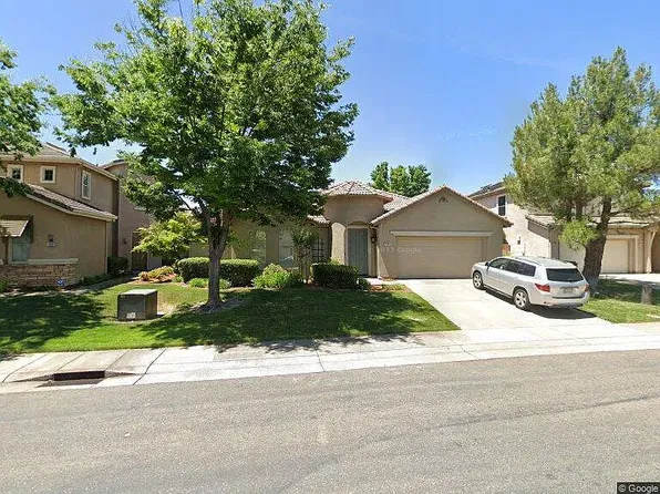 1084 Elsworth Way, Folsom, CA 95630