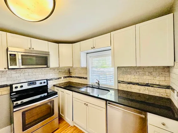 214 S State St #2, Raleigh, NC 27601