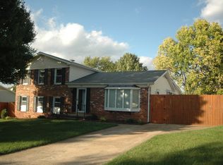 306 Morven Park Ct NW, Leesburg, VA 20176