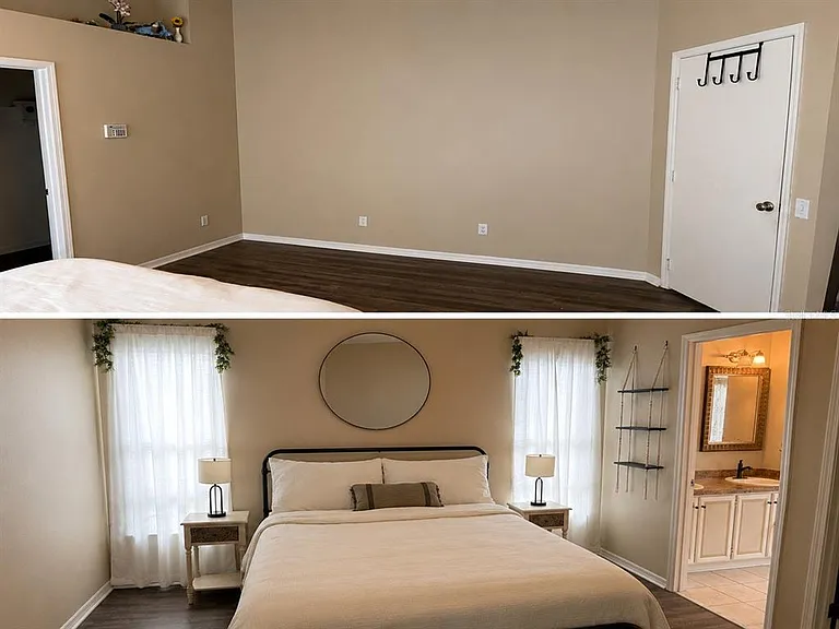 10719 Cherry Oak Cir — Photo 5