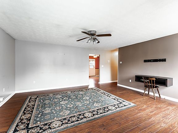 2nd image of 96 Dunkard Valley Blvd