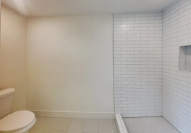 360 Simpson Ter NW — Photo 11