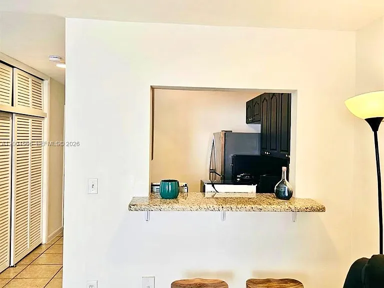 1441 Lincoln Rd #212 — Photo 9