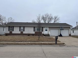 2652 Seaton Ave, Fremont, NE 68025