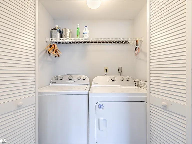 600 Misty Pines Cir #104 — Photo 26