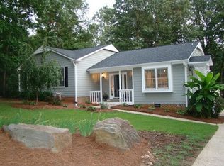 5404 Sunningdale Pl, Raleigh, NC 27612