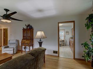 301 S 10th St, Wausau, WI 54403