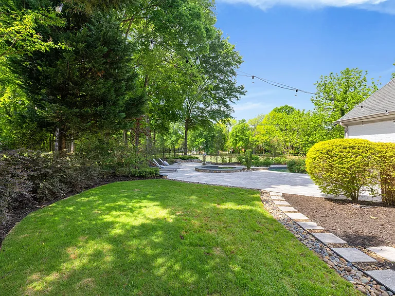 11920 Three Vistas Ct — Photo 123