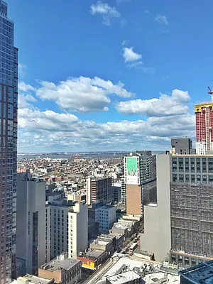 Rented by The Dermot Realty Management Company | media 9