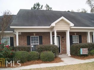 3 Reese Way, Savannah, GA 31419