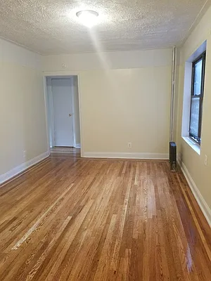 Rented by New York Residence | media 12