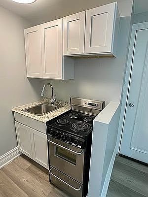 1st image of 240 W 73rd St APT 320
