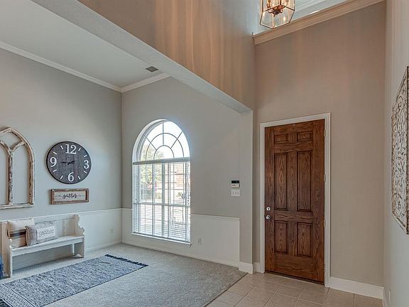 4th image of 4113 Marbella Dr