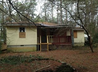 5604 John Burruss Rd, Cumming, GA 30040