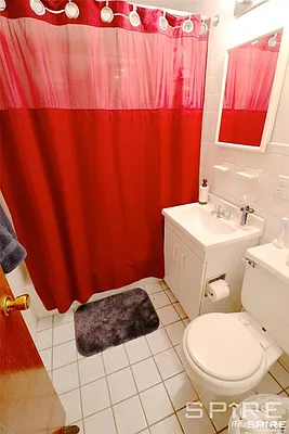 Rented by Spire Group | media 9