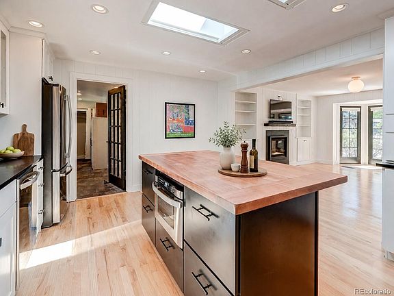 3rd image of 6167 S Elati Court