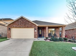 1111 Gaines Rd, Melissa, TX 75454