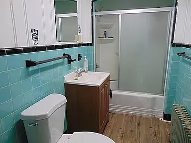 37 Hooker Ave #4 — Photo 7