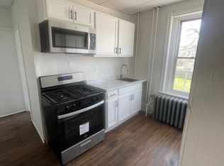 2121 W 3rd St APT 4, Chester, PA 19013