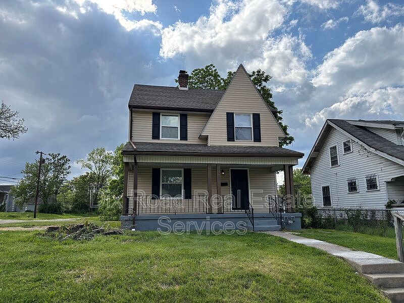 1st image of 617 Westwood Ave