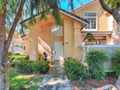 13310 Kilkenny Ct Unit 225, La Mirada, CA, 90638