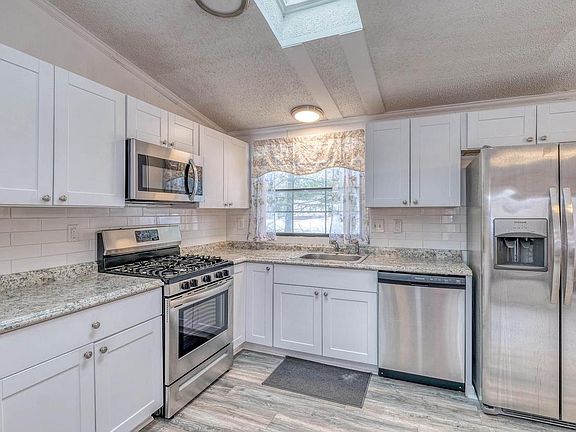 5th image of 31 Mullica Way