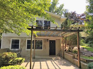 30 Chiles Ave, Asheville, NC 28803