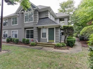 608 Rue Saint La Rogue, Chesapeake, VA 23320
