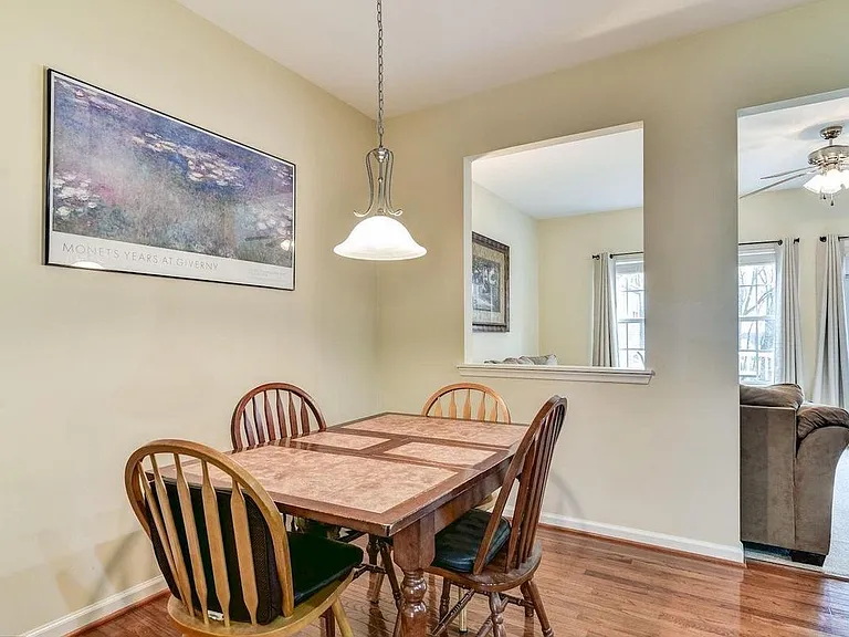 23507 Forest Haven Way — Photo 8