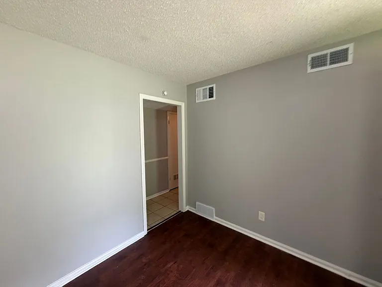 5071 Gray Dr — Photo 51
