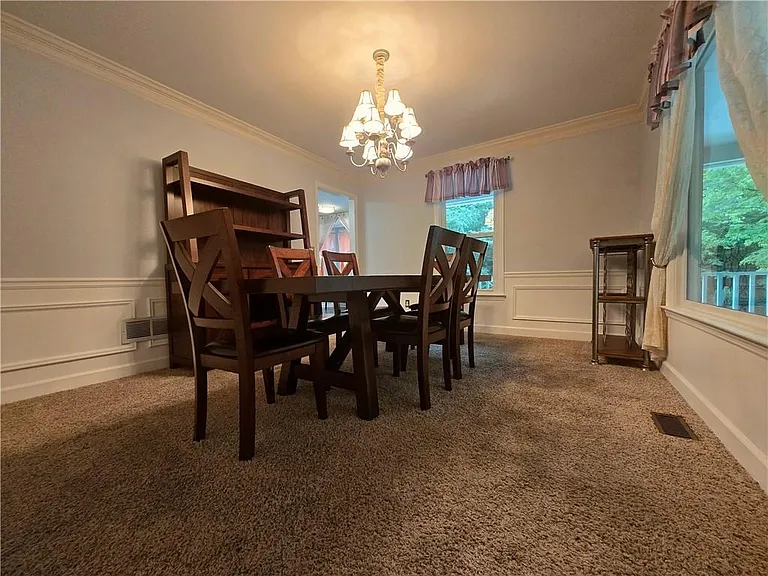 1174 Arbor Hill Rd — Photo 6