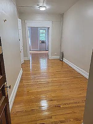 3rd image of 17 Humboldt St #3A