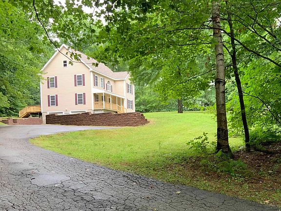 2nd image of 448 Bee Hole Road