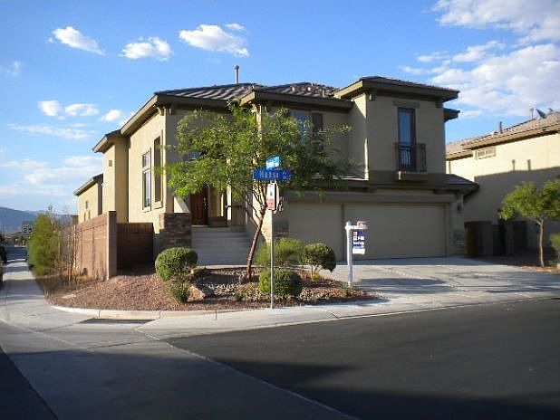 1st image of 3404 Hansa Ave