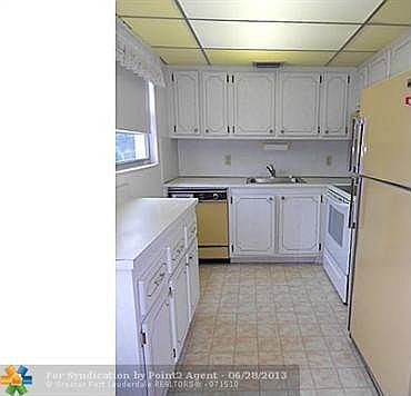 1st image of 245 Tilford #L