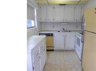 245 Tilford #L, Deerfield Beach, FL 33442