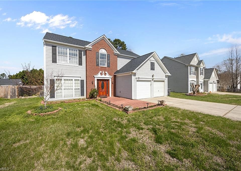 1st image of 3310 Cherrybrook Dr