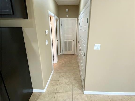 4th image of 2103 Garden Ridge Dr #4
