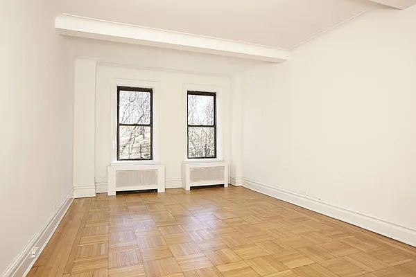 Rented by Stribling | media 1