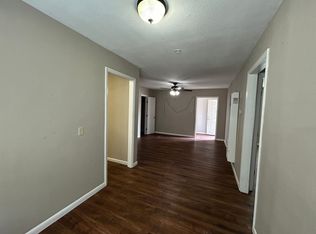 710 N Russell St #2, Pampa, TX 79065