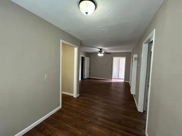 710 N Russel, 710 N Russell St #2, Pampa, TX 79065