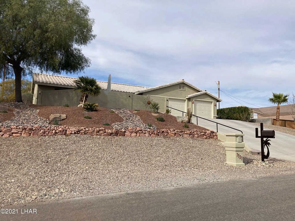 1st image of 3521 Buckboard Dr