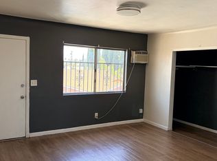 727 Simmons Ave #0, Los Angeles, CA 90022