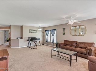 12318 Deersong Dr, Jacksonville, FL 32218