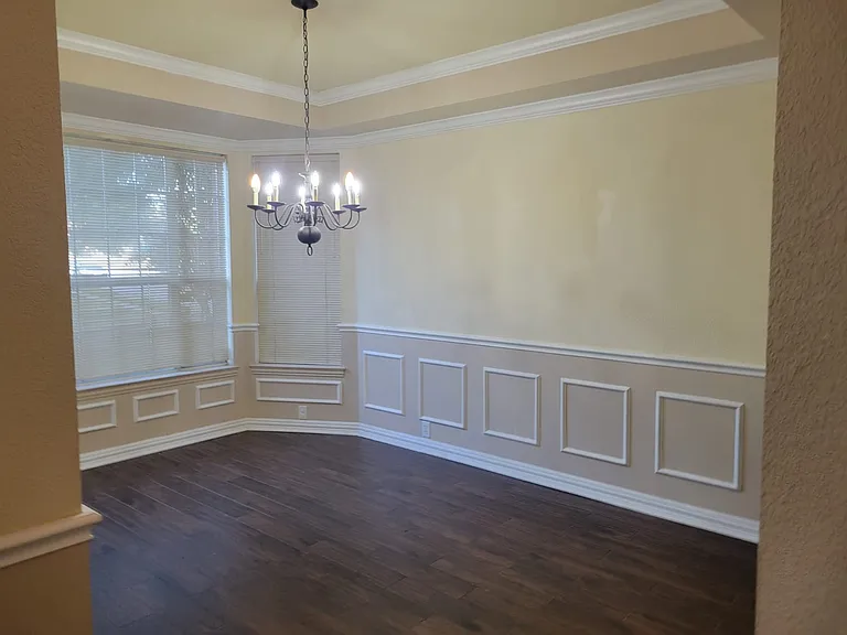 6105 Silverleaf Ln — Photo 6