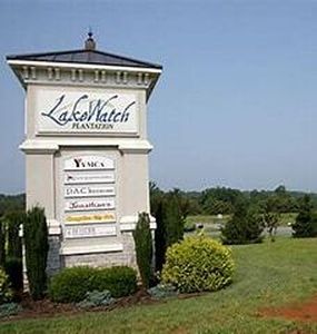 0 Lakewatch Cir #46, Moneta, VA, 24121