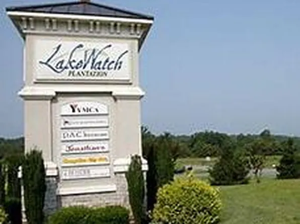 0 Lakewatch Cir #46, Moneta, VA 24121