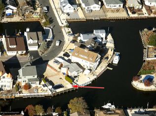 9 Halsey Dr, Brick, NJ 08723