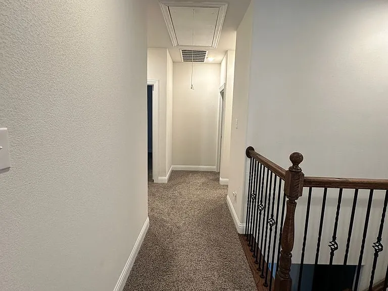 1657 Blakely Pl — Photo 38